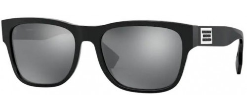 B CODE BE 4309